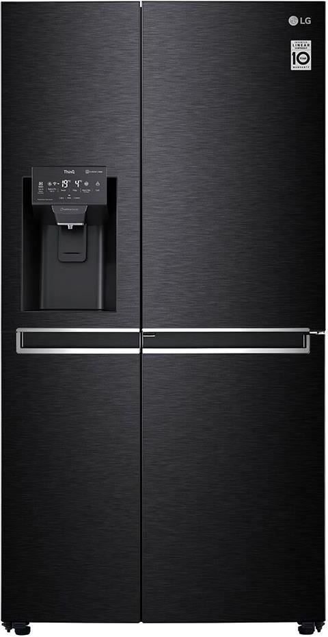 LG GSJ960MCCZ