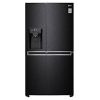 LG GSJ960MCCZ