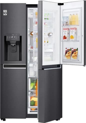GSJ961MCCZ afbeelding 2