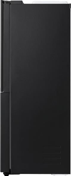 GSJ961MCCZ van LG afbeelding 5