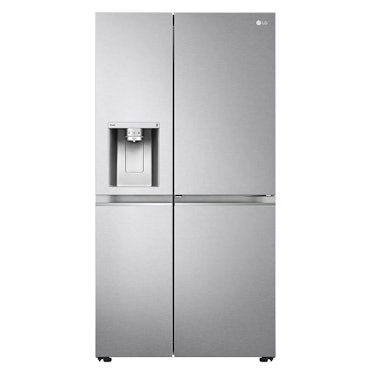 LG GSJV90BSAE