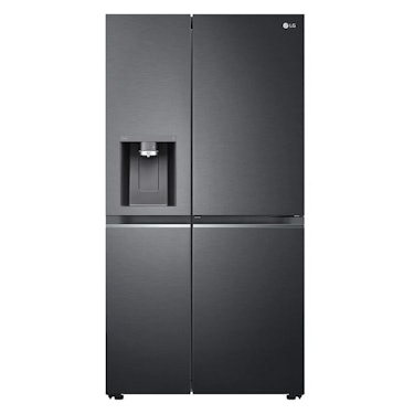 LG GSJV90MCAE