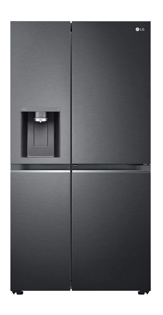 LG GSJV91MCAE