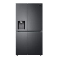 LG GSJV91MCAE