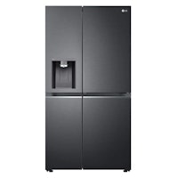 LG GSJV91MCAE