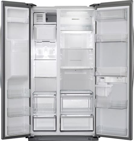 GSL325PVYZ afbeelding 2