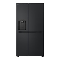 LG GSLC40EPPE