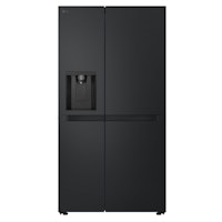 LG GSLC40EPPE