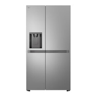 LG GSLC40PYPE