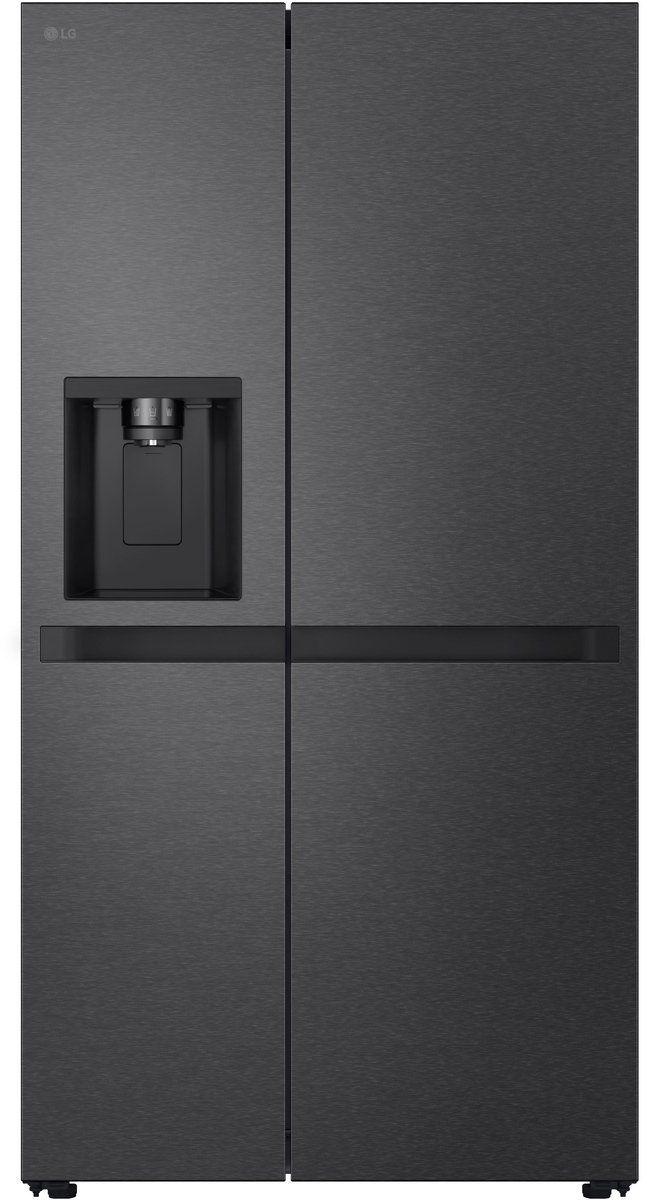 LG GSLC41EPPE