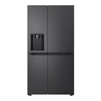 LG GSLC41EPPE