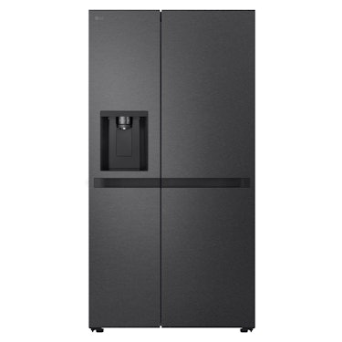 LG GSLC41EPPE