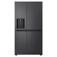 LG GSLC41EPPE