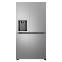 LG GSLC41PYPE