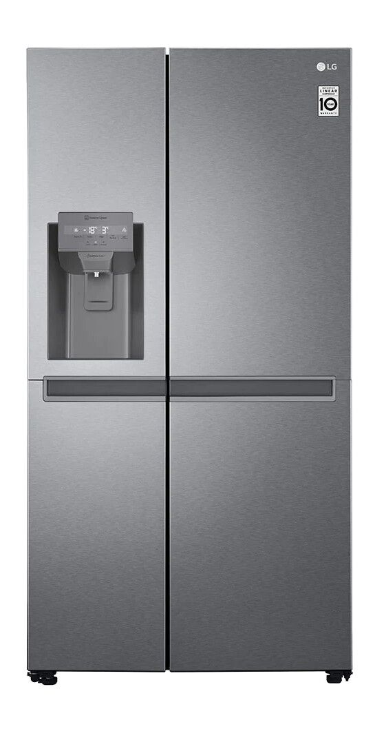 LG GSLV31DSXE