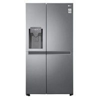 LG GSLV31DSXE