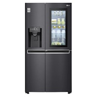LG GSX960MCCE