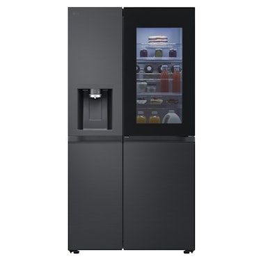LG GSXE91EVAD