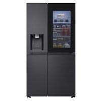 LG GSXE91EVAD