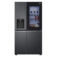 LG GSXV81MCLE