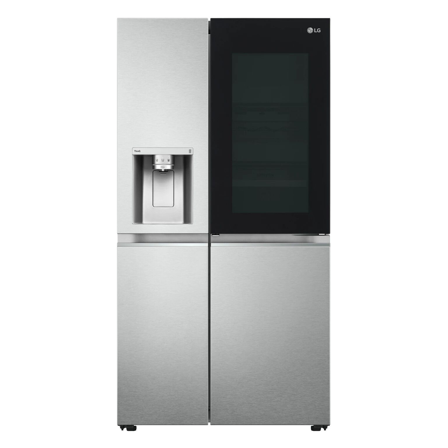 LG GSXV90BSDE