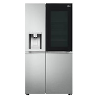 LG GSXV90BSDE