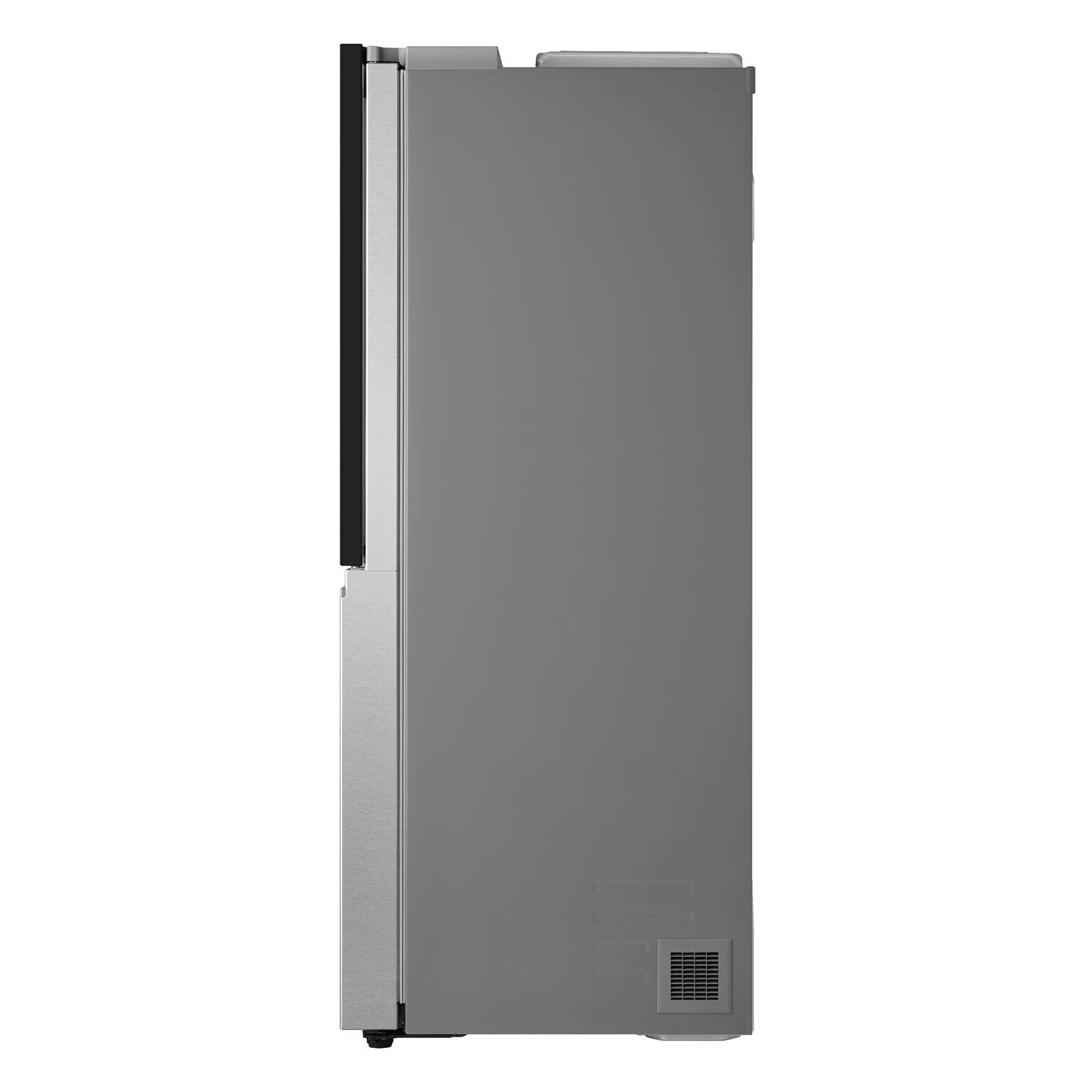 GSXV90BSDE van LG afbeelding 6