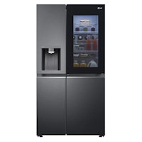 LG GSXV90MCAE