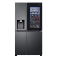 LG GSXV90MCDE