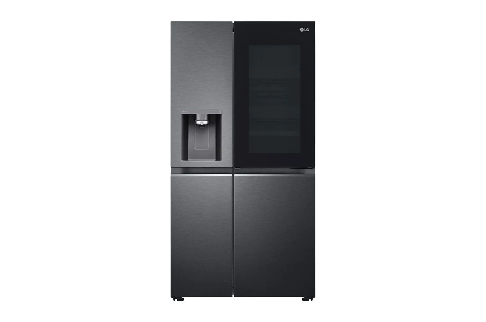 GSXV91MCAE LG afbeelding 2