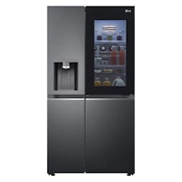 LG GSXV91MCAE
