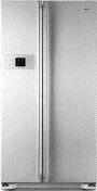 LG GWB227WLQA