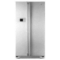 LG GWB227WLQA