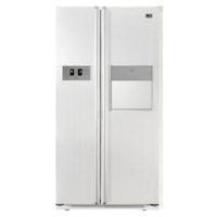 LG GWC207FVQA