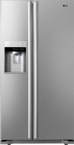 LG GWL227HLYZ