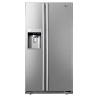 LG GWL227HLYZ