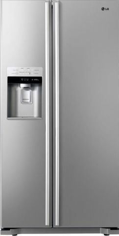 LG GWL227HYLZ