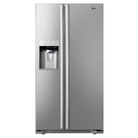 LG GWL227HYLZ