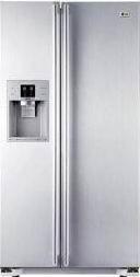 LG GWL227YLQA