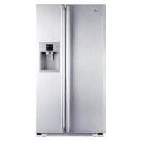 LG GWL227YLQA
