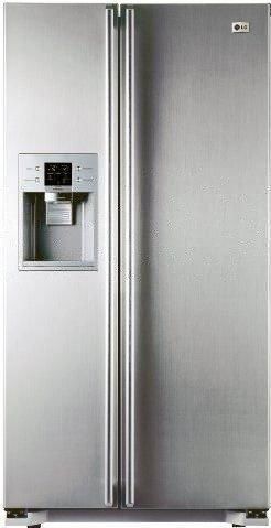 LG GWL227YTQA