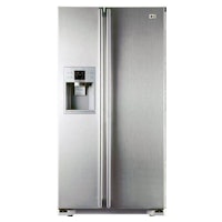 LG GWL227YTQA