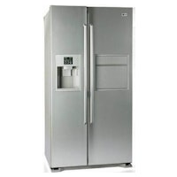 LG GWP225WLQA