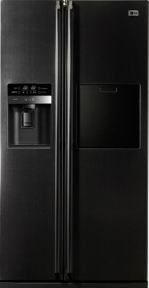 LG GWP227HBQV