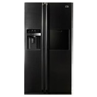 LG GWP227HBQV