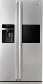 LG GWP227HSQA