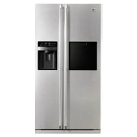 LG GWP227HSQA