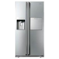 LG GWP227HSQV