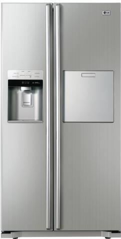 LG GWP227HTQA