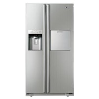 LG GWP227HTQA